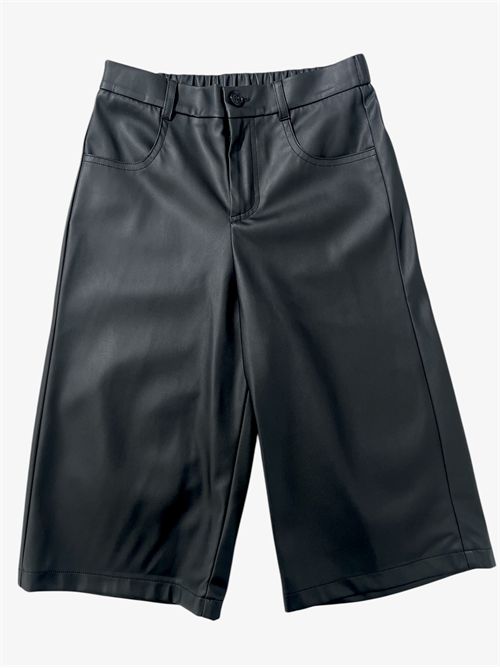 Pantalone trousers PATRIZIA PEPE | 7P0405K103